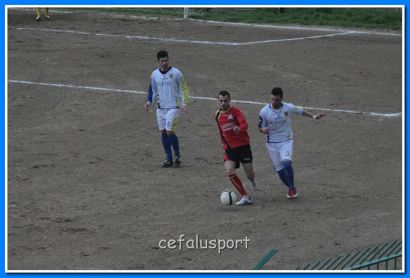 130309 Ciappazzi 144_tn.jpg